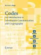 Codes: An Introduction to Information... - Bild 1