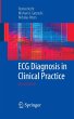 ECG Diagnosis in Clinical Practice... - Bild 1