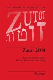 Zutot 2004 (eBook, PDF)