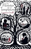 Die Monster von Templeton (eBook, ePUB)