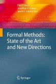 Formal Methods: State of the Art and New Directions (eBook, PDF)