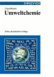 Umweltchemie (eBook, ePUB) - Bild 1