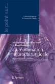 La réanimation neurochirurgicale (eBook, PDF)