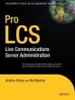 Pro LCS (eBook, PDF) - Bild 1