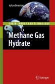 Methane Gas Hydrate (eBook, PDF)