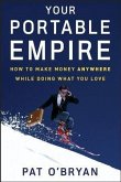 Your Portable Empire (eBook, ePUB)