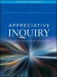 Appreciative Inquiry (eBook, ePUB) - Bild 1