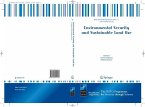 Environmental Security and Sustainable Land Use - with special reference to Central Asia (eBook, PDF)