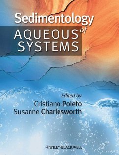 Sedimentology of Aqueous Systems (eBook, PDF)