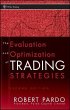 The Evaluation and Optimization of... - Bild 1