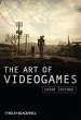 The Art of Videogames (eBook, PDF) - Bild 1