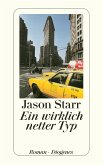 Ein wirklich netter Typ (eBook, ePUB)