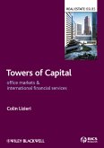 Towers of Capital (eBook, PDF)