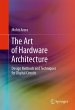 The Art of Hardware Architecture... - Bild 1
