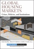 Global Housing Markets (eBook, ePUB)