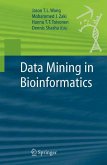Data Mining in Bioinformatics (eBook, PDF)