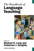 The Handbook of Language Teaching (eBook, PDF)