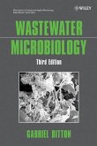 Wastewater Microbiology (eBook, PDF)