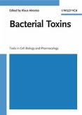 Bacterial Toxins (eBook, PDF)