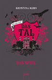 Das Spiel / Das Tal Season 1 Bd.1 (eBook, ePUB)