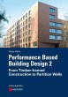 Performance Based Building Design 2... - Bild 1