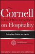 The Cornell School of Hotel... - Bild 1
