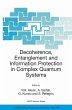 Decoherence, Entanglement and... - Bild 1