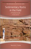 Sedimentary Rocks in the Field (eBook, ePUB)