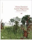 Christa Sommerer & Laurent Mignonneau (eBook, PDF)