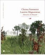 Christa Sommerer & Laurent Mignonneau (eBook, PDF)