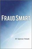 Fraud Smart (eBook, ePUB) Fraud Smart (eBook, ePUB)