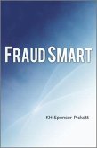 Fraud Smart (eBook, ePUB)