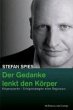 Der Gedanke lenkt den Körper (eBook,... - Bild 1