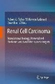 Renal Cell Carcinoma (eBook, PDF)