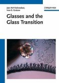 Glasses and the Glass Transition (eBook, ePUB)
