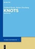 Knots (eBook, PDF) Knots (eBook, PDF)