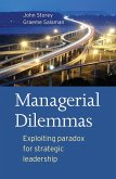 Managerial Dilemmas (eBook, PDF)
