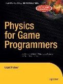 Physics for Game Programmers (eBook, PDF)