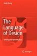 The Language of Design (eBook, PDF) - Bild 1