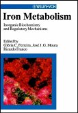 Iron Metabolism (eBook, PDF)