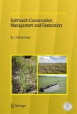 Saltmarsh Conservation, Management and Restoration (eBook, PDF)