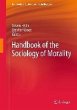 Handbook of the Sociology of Morality... - Bild 1