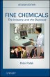 Fine Chemicals (eBook, ePUB) - Bild 1