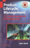 Product Lifecycle Management (eBook, PDF)