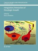 Integration/Interaction of Oncologic Growth (eBook, PDF)