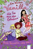 Vanilla, die Fee aus der Coladose (eBook, ePUB)