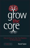 Grow the Core (eBook, ePUB)