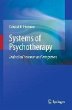 Systems of Psychotherapy (eBook, PDF) - Bild 1