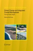 Global Change and Integrated Coastal Management (eBook, PDF)