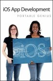 iOS App Development Portable Genius (eBook, PDF)